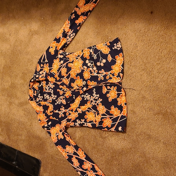 Blazer - Picture 1 of 1